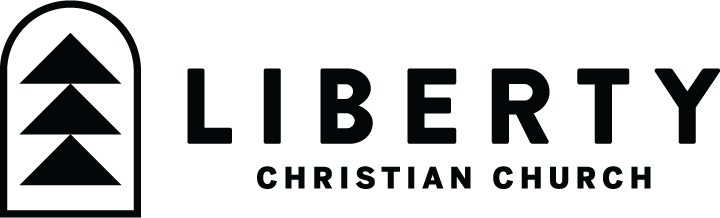 Liberty Christian Church