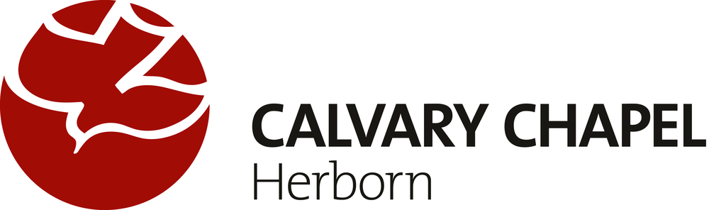 Willkommen - Calvary Chapel Herborn