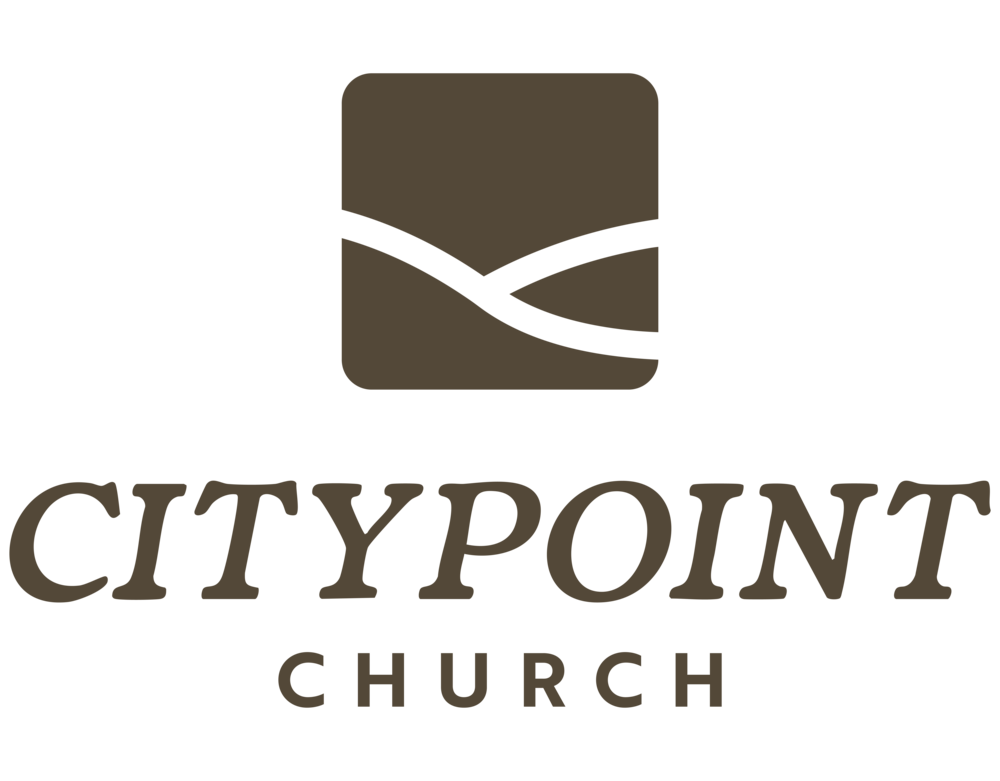 CITYPOINT CHURCH