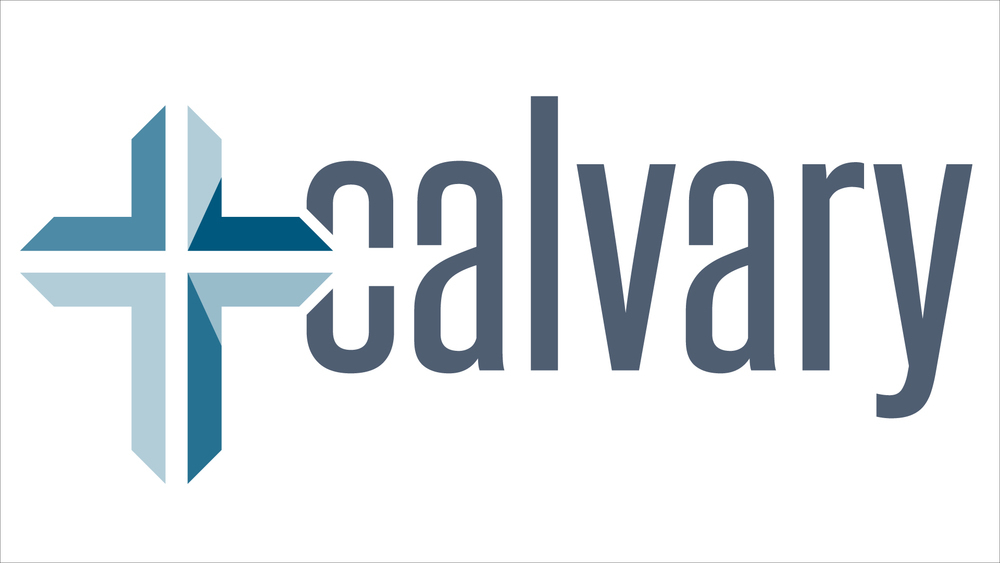 Calvary Baptist Church