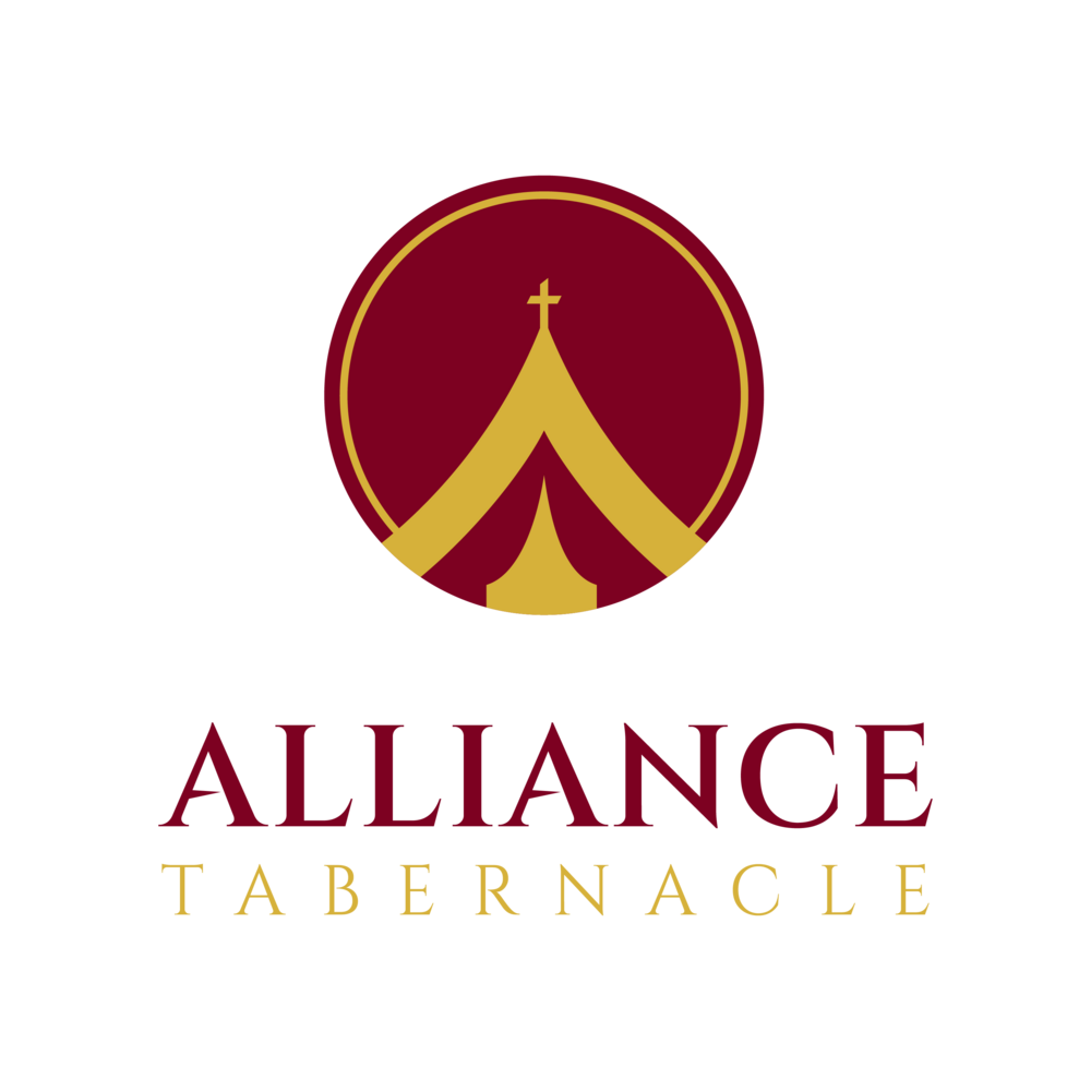 Alliance Tabernacle 