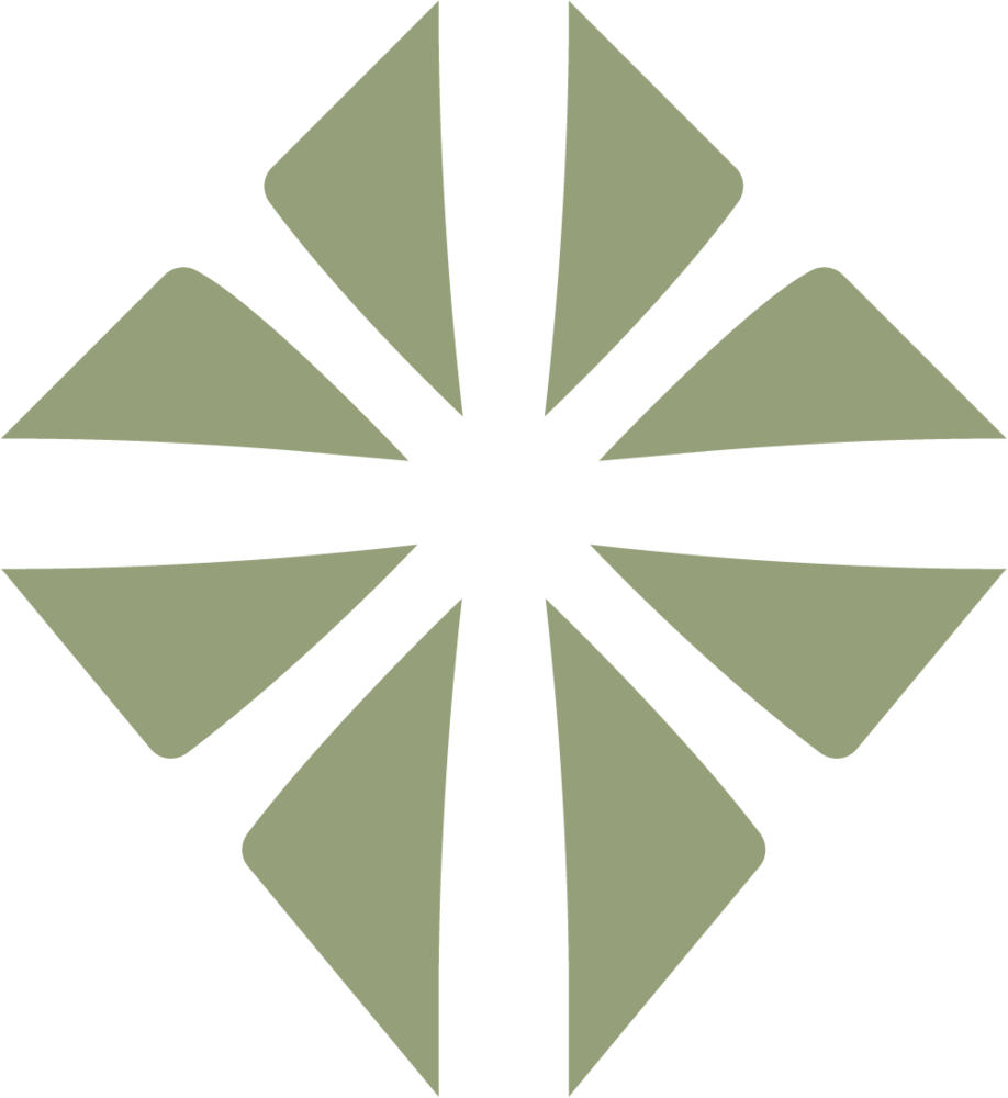 Oaks Chapel Bible Church
