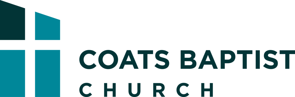 Coats Baptist Church