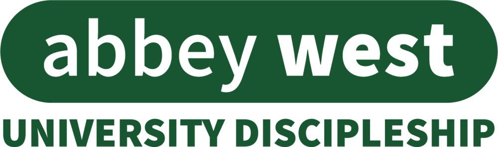 abbeywest