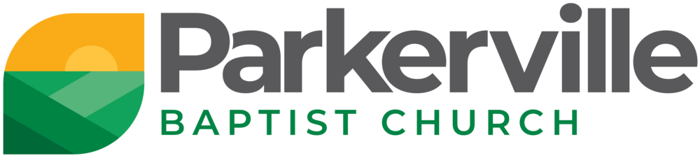Parkerville Baptist Church Inc
