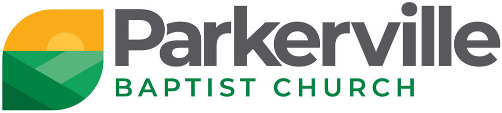 Parkerville Baptist Church Inc