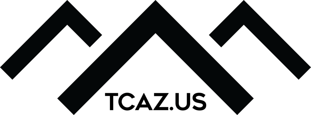 theCHURCH of Arizona