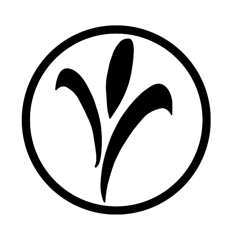 River of Life Christian Center