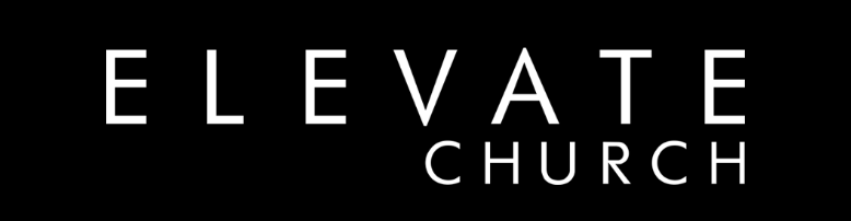 Elevate Church