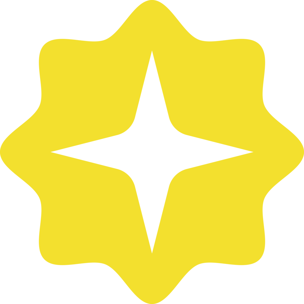 Calvary Wellspring