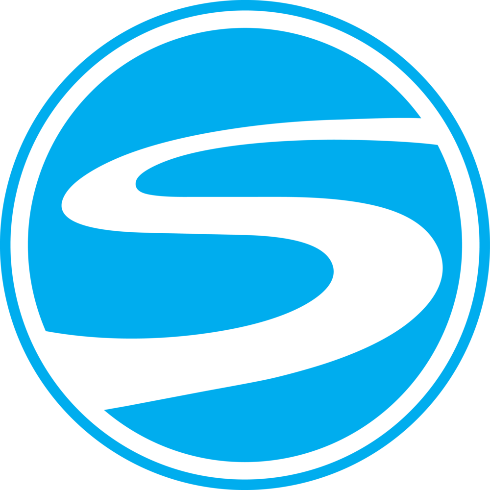 The Springs Church of South MS