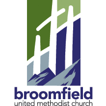 Broomfield UMC