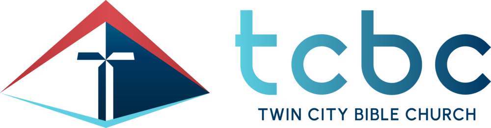 Twin City Bible Church
