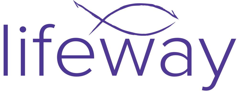 Lifeway Baptist Church