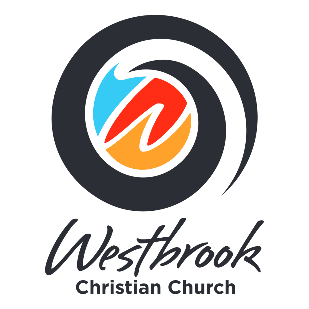 Home - Westbrook Christian Church