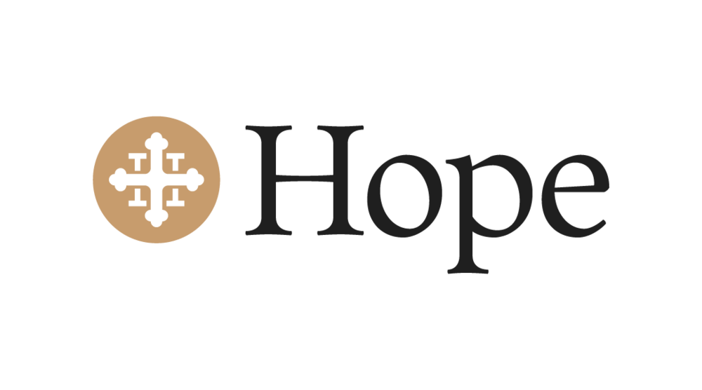 Hope Presbyterian Church