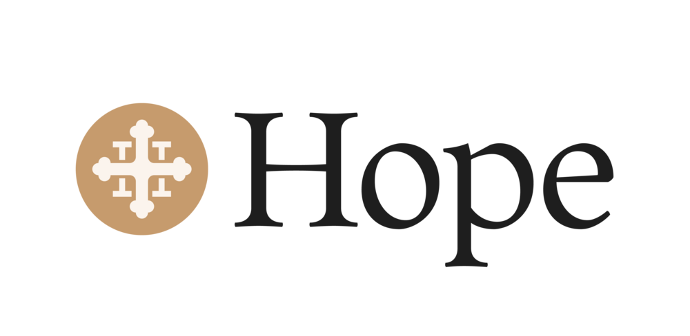 Hope Presbyterian Church