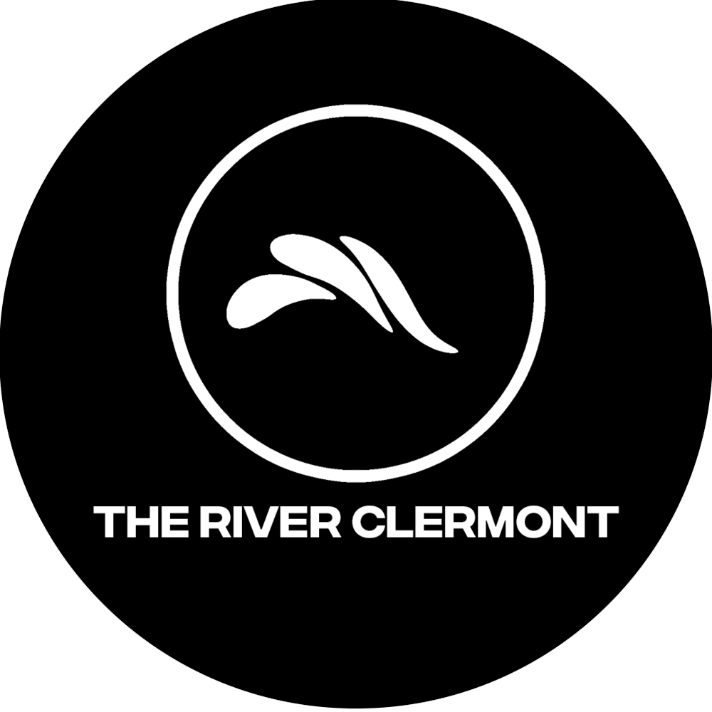 Young Adults Meeting - The River Clermont