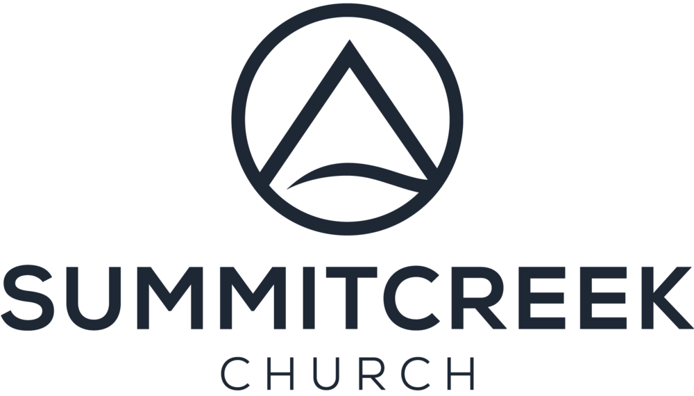 Summitcreek Church
