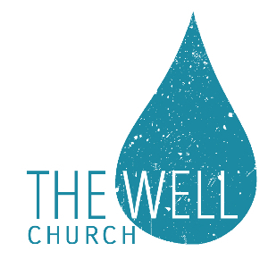 The Well Church