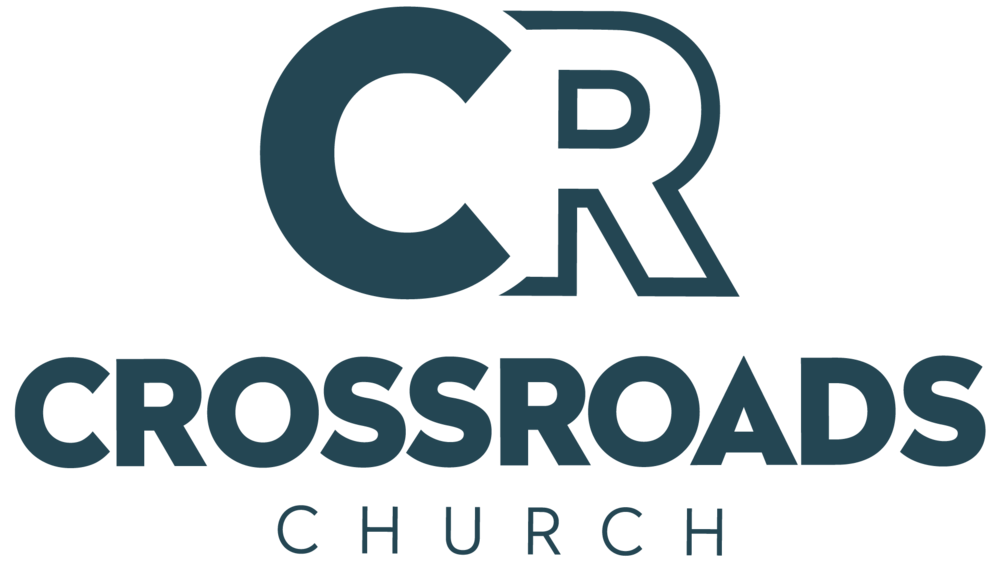 Crossroads Church