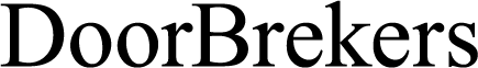 DoorBrekers