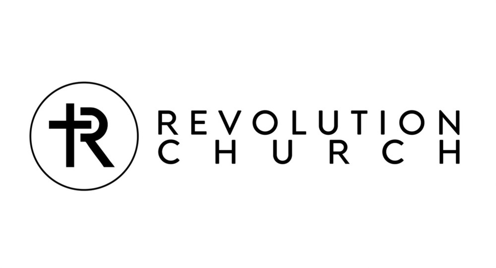 Revolution Church