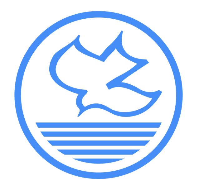 Calvary Chapel Living Water