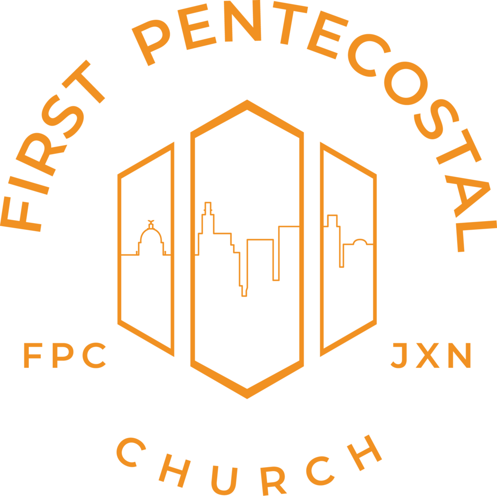 home-first-pentecostal-church