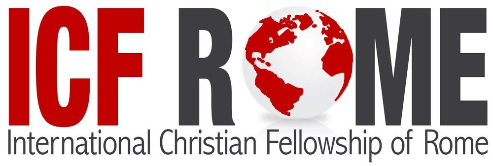 International Christian Fellowship Rome