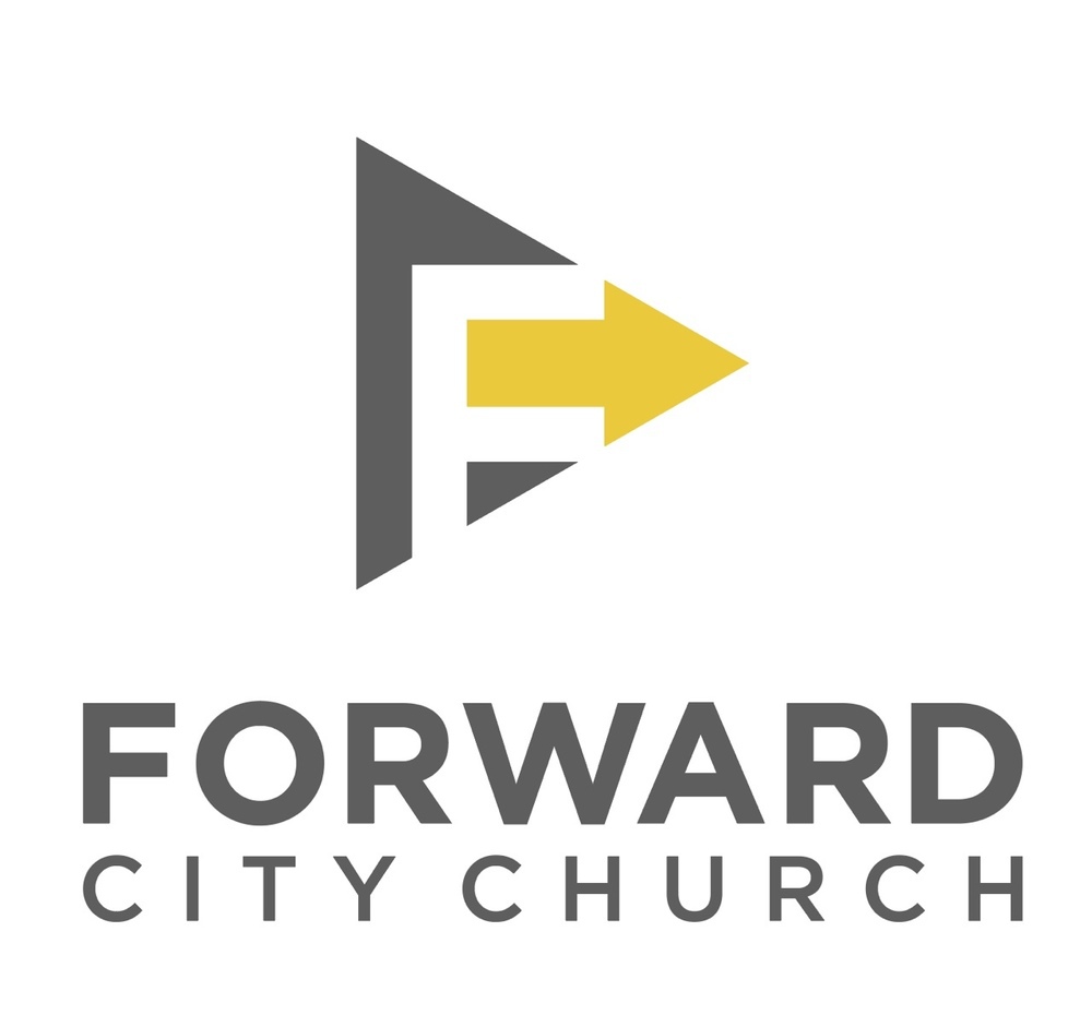 Forward City Church