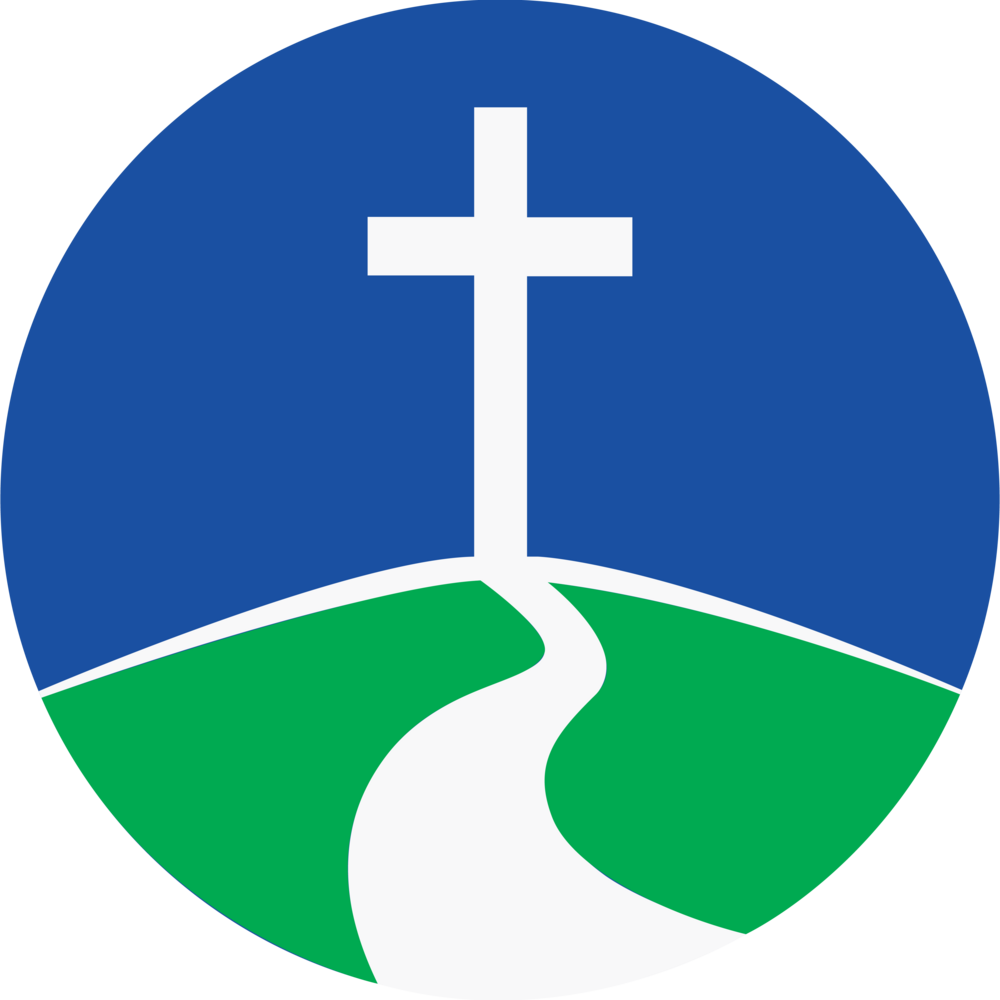 Gilead Church