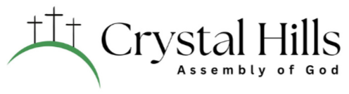 Crystal Hills Assembly