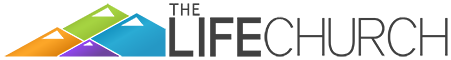 The Life Church