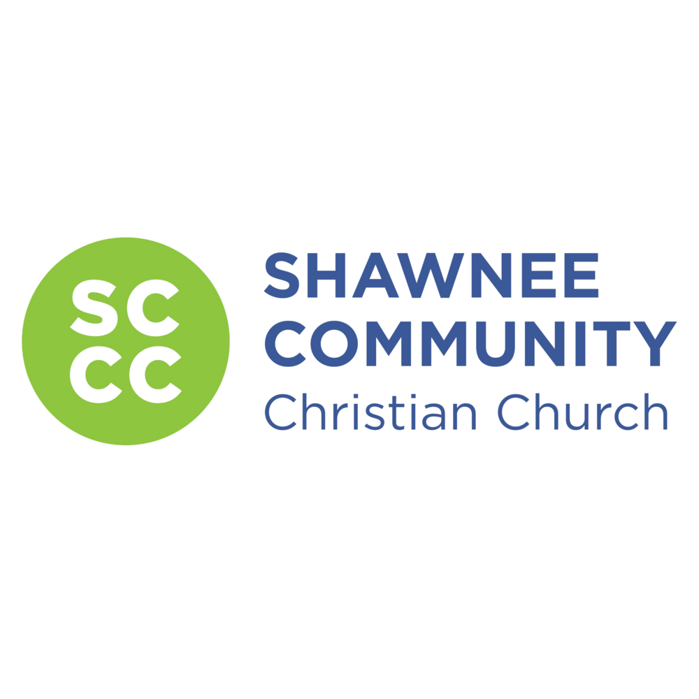 Shawnee Community Christian Church