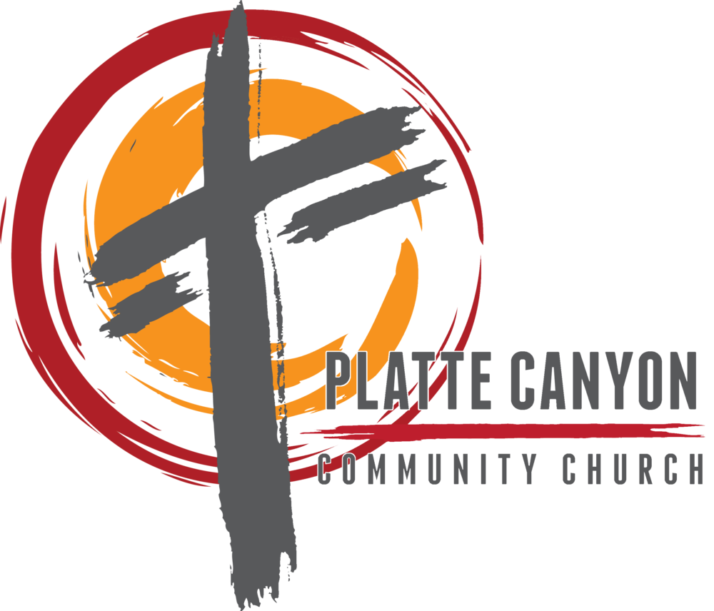 Platte Canyon Community Church