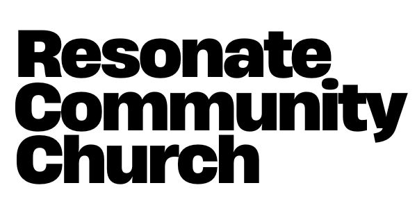 Resonate Community Church
