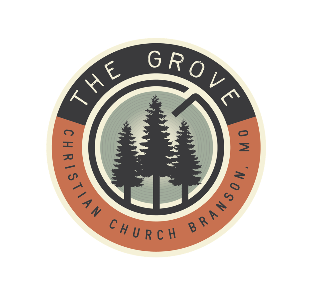 The Grove Christian Church