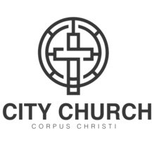 City Church Corpus Christi