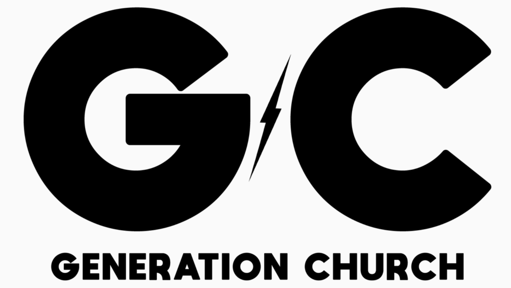 Generation Church Campus - Generation Church