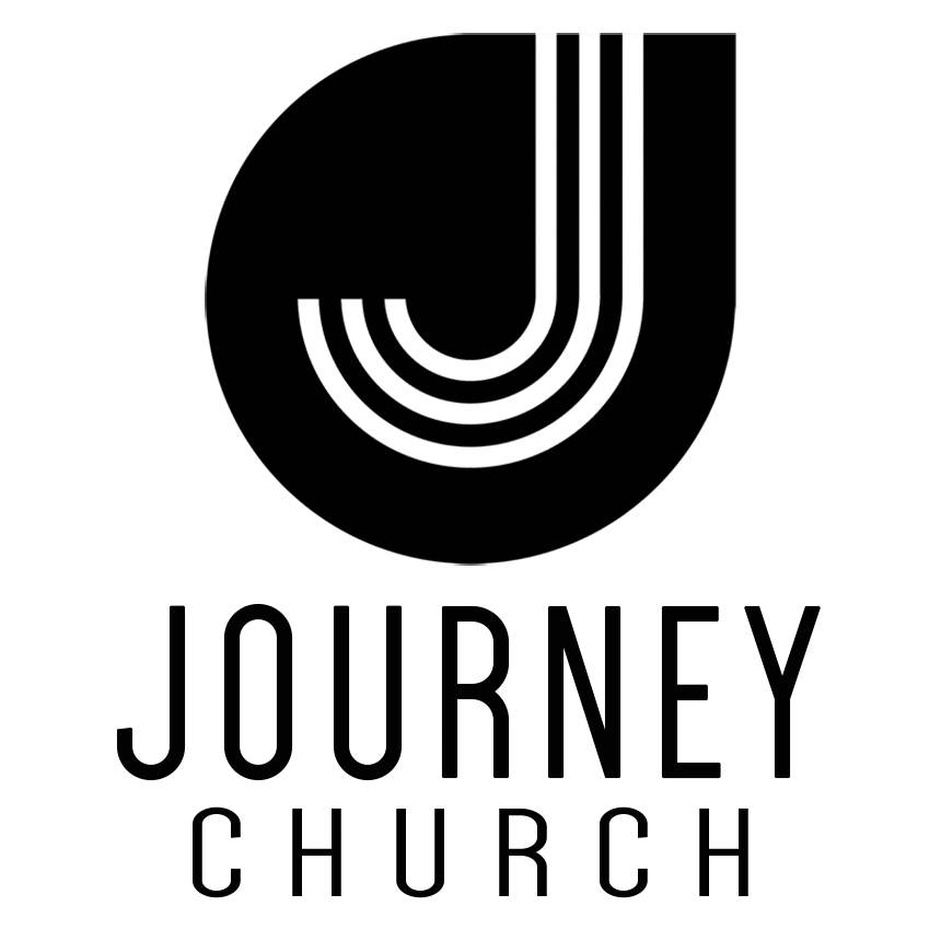 journey church sermons