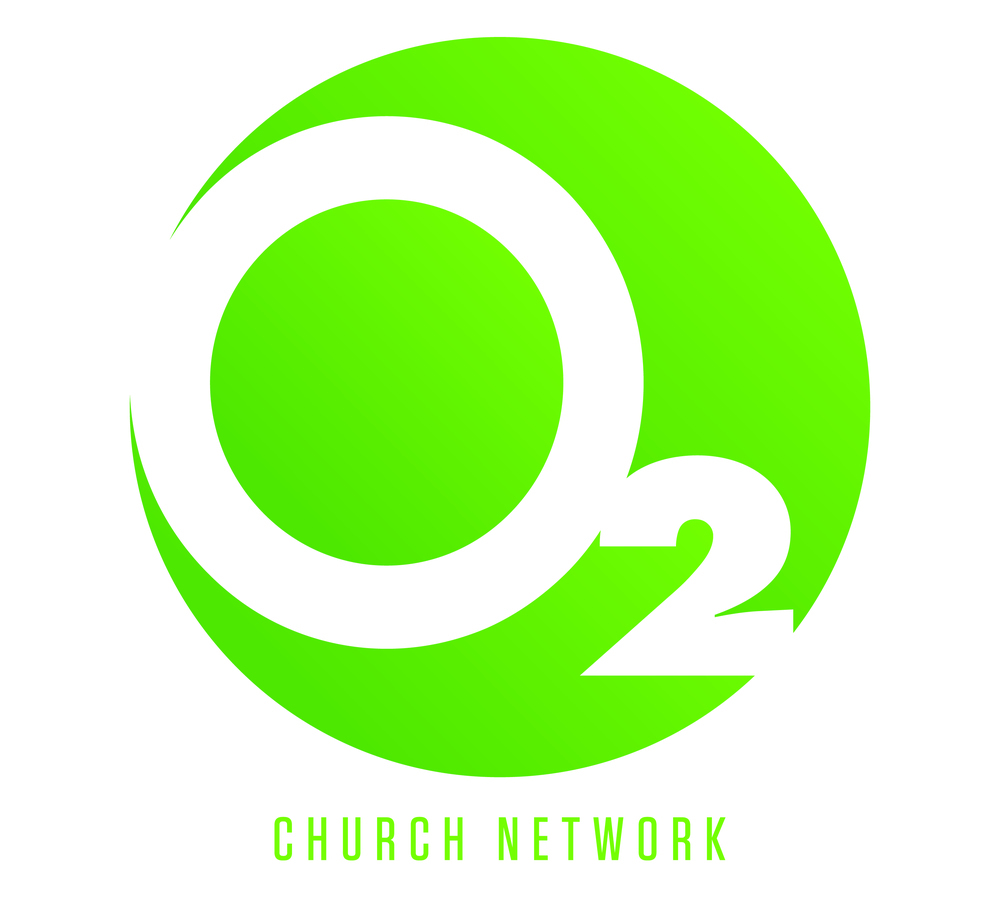 o2-network