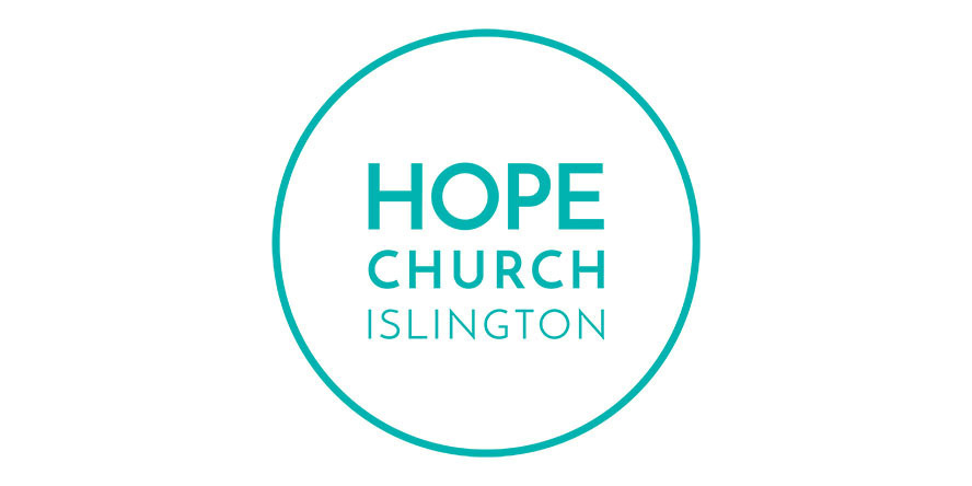Hope Church Islington