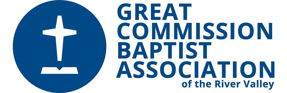 Great Commission Baptist Association of the River Valley