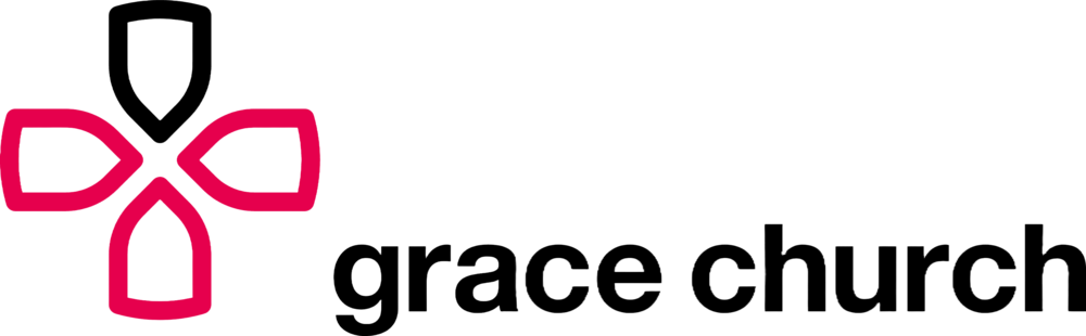 Grace Church Bristol