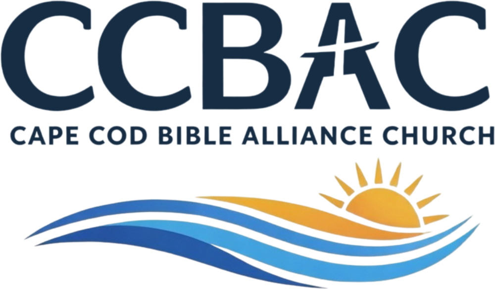 Cape Cod Bible Alliance Church 