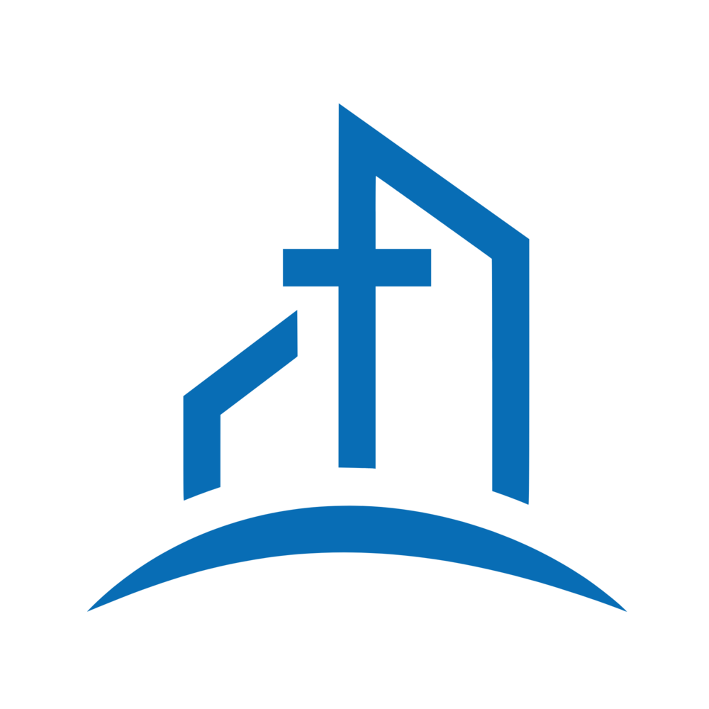 Wilmot Centre Church