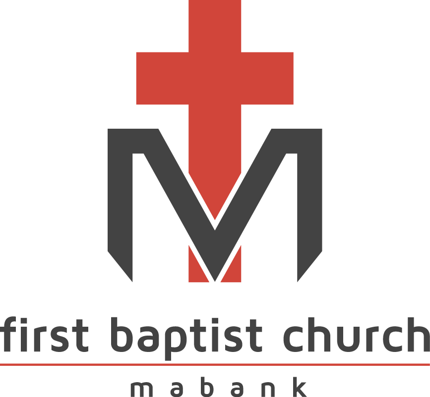 FBC Mabank - First Baptist Church of Mabank