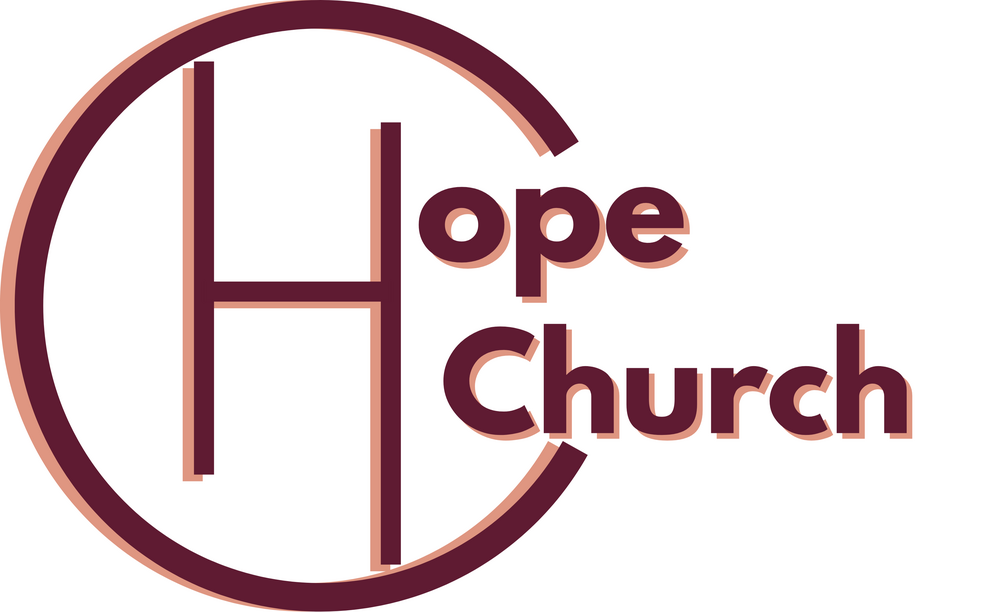 Hope Church