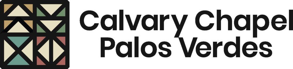 Calvary Chapel Palos Verdes
